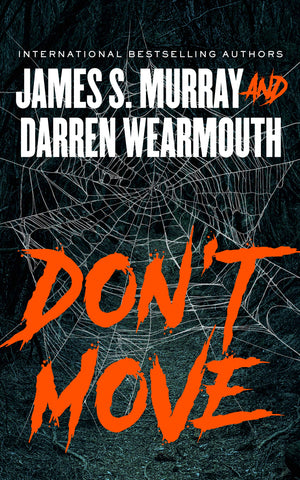 Don'T Move