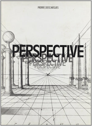 Perspective,Used