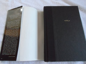 Portrait Of A Killer: Jack The Rippercase Closed,New