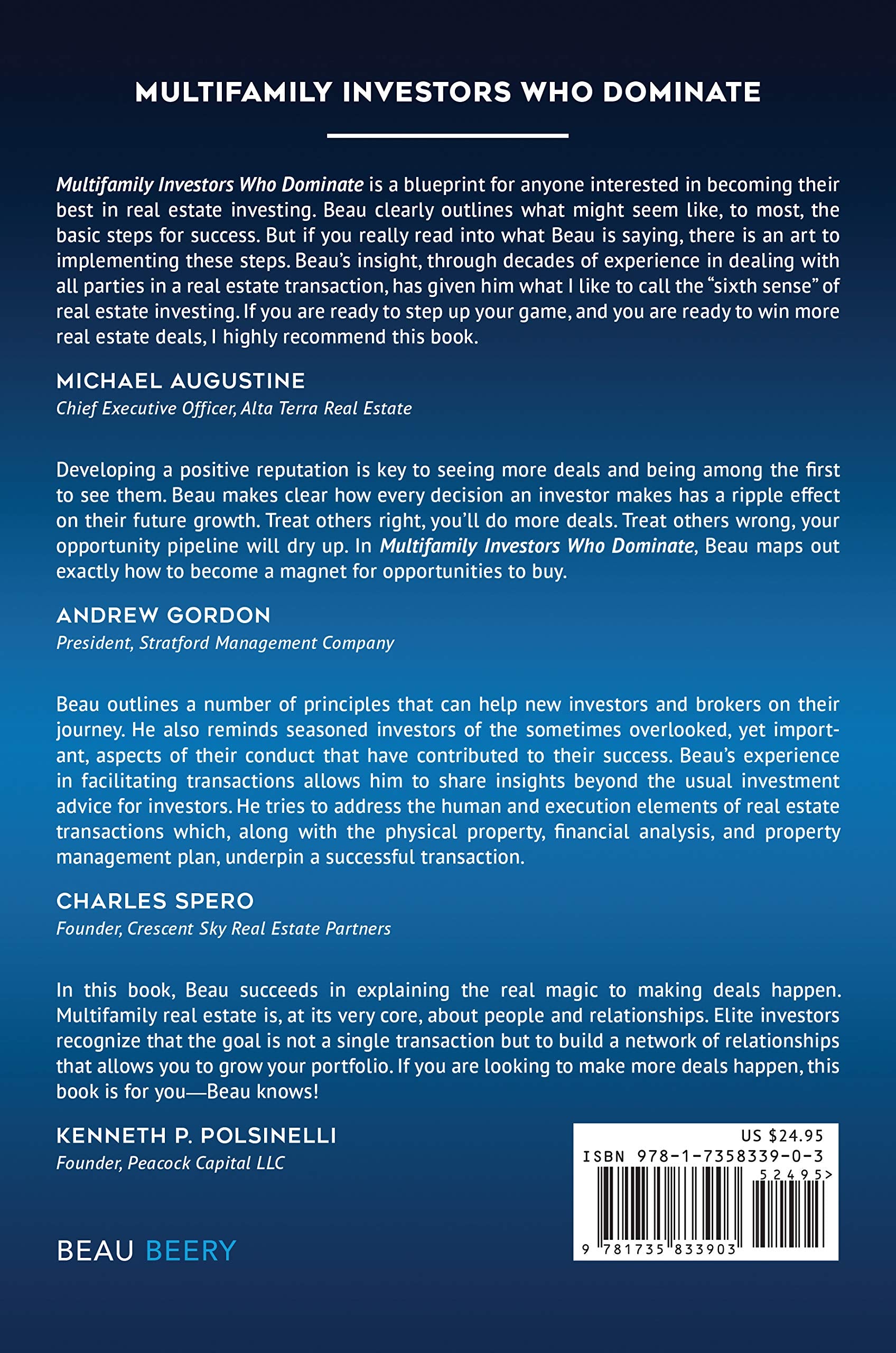 The Whisperers: A Thriller (Charlie Parker Thrillers)-new