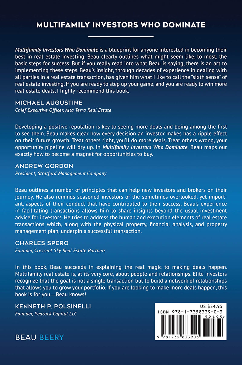 The Whisperers: A Thriller (Charlie Parker Thrillers)-new