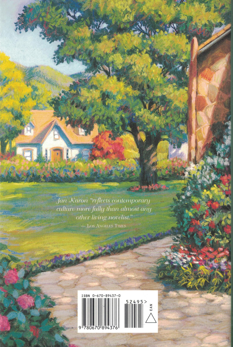 A Common Life: The Wedding Story (Mitford),Used