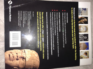 Gateways to Art: Understanding the Visual Arts,Used