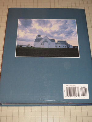 An Architectural Life: Memoirs & Memories On Charles W. Moore,Used