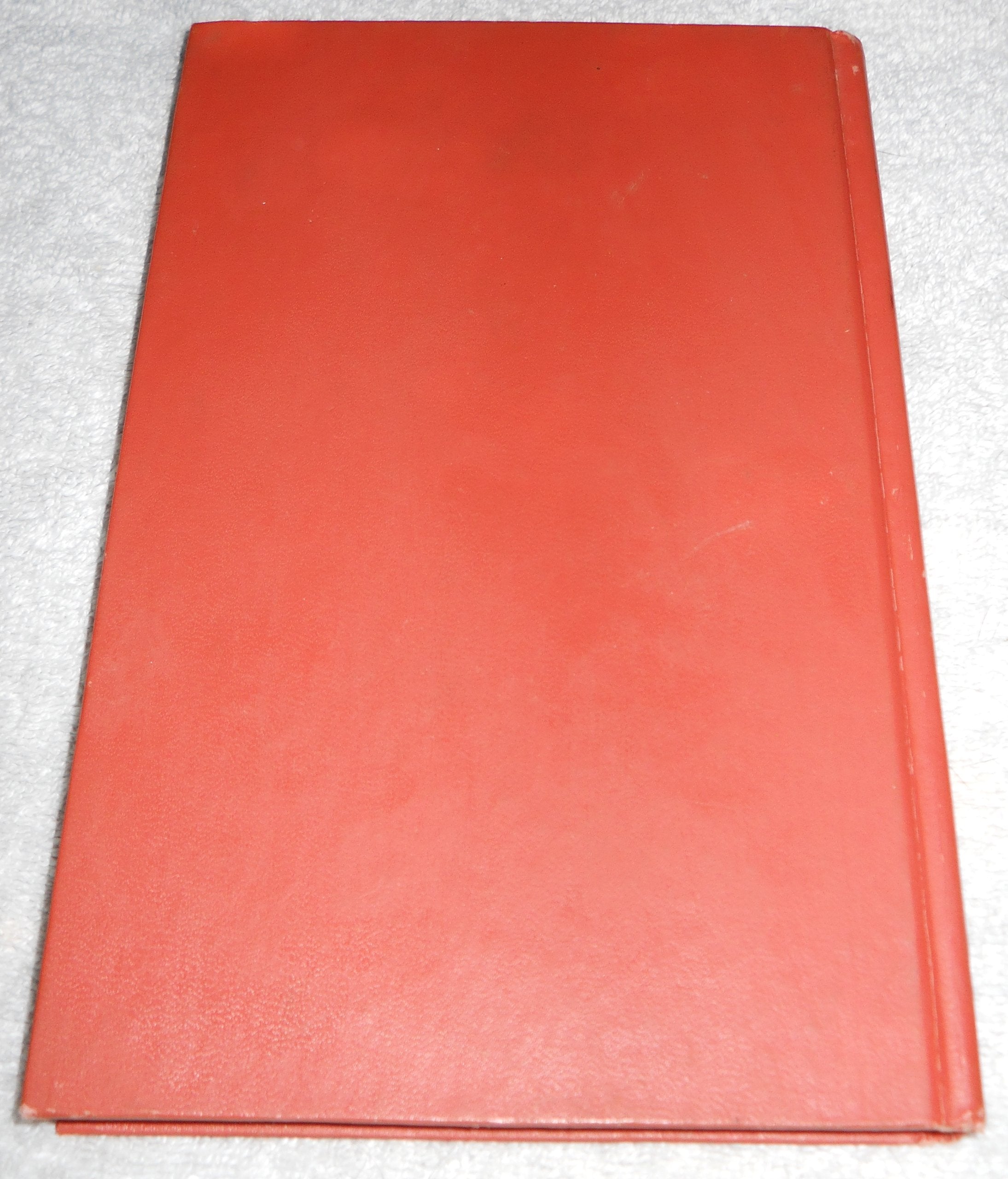 Professional Picture Framing for the Amateur,Used