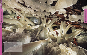 Geography: A Visual Encyclopedia (DK Children's Visual Encyclopedias),New