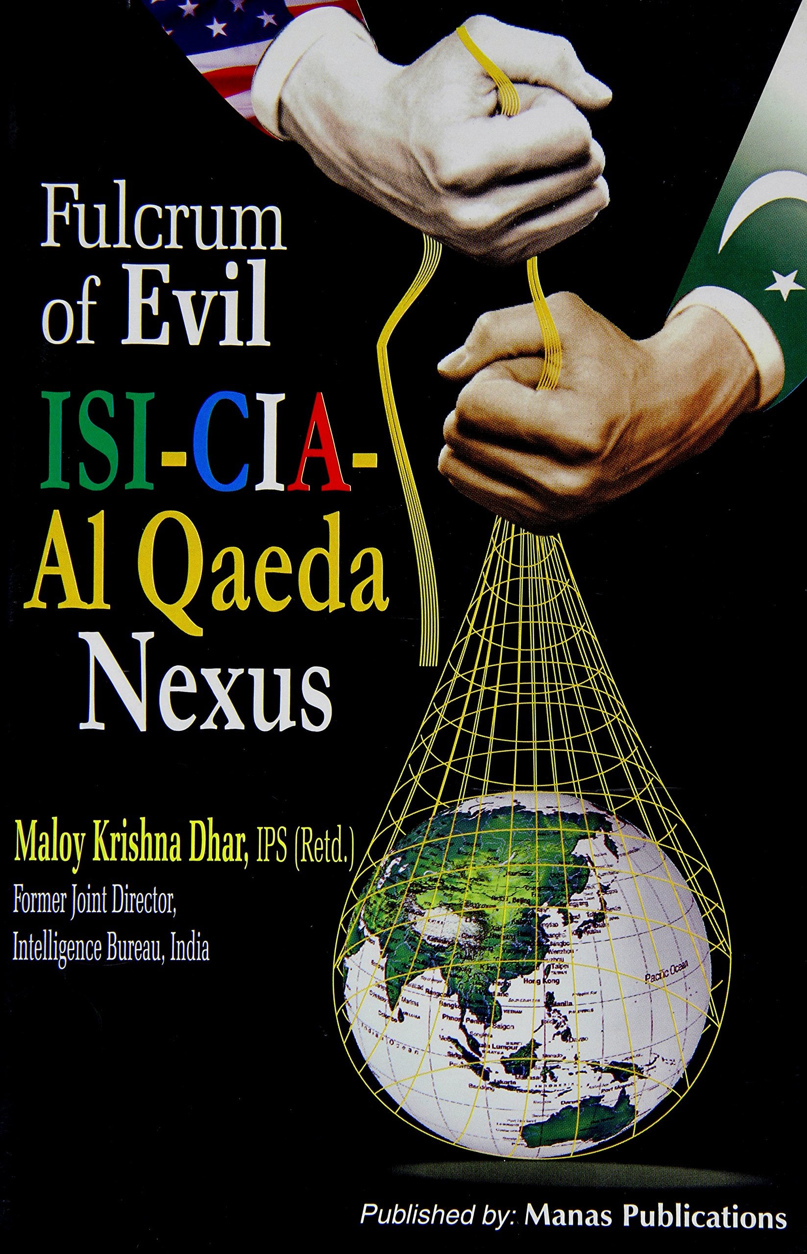 Isi