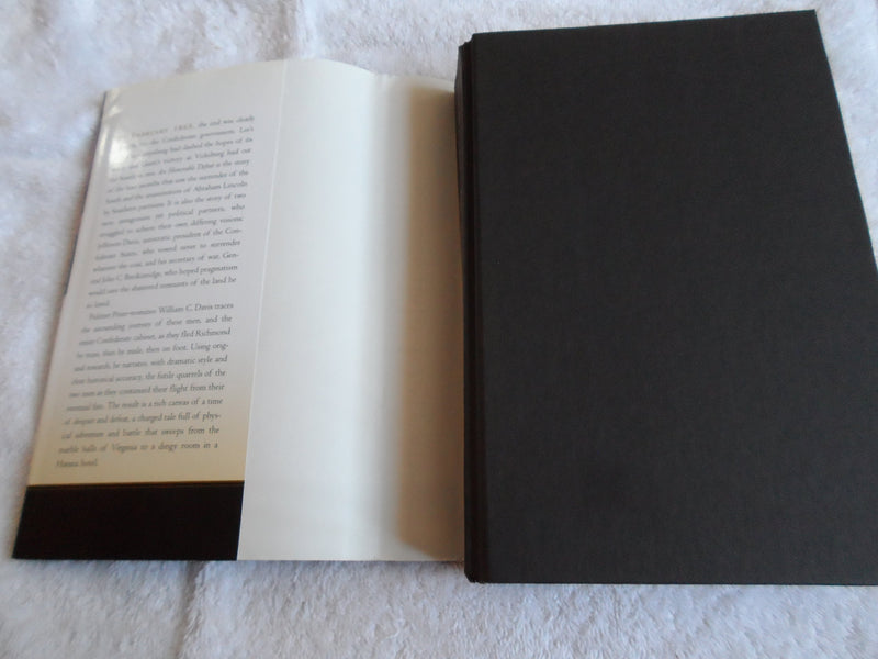 Las Siete Leyes Espirituales del Exito (Spanish Edition),Used