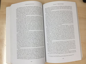 Canadian Politics, Fifth Edition,Used