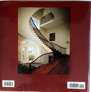 Architecture of the Old South,Used