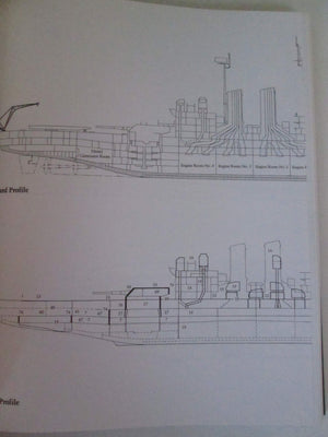 Battleships: United States Battleships In World War Ii,Used