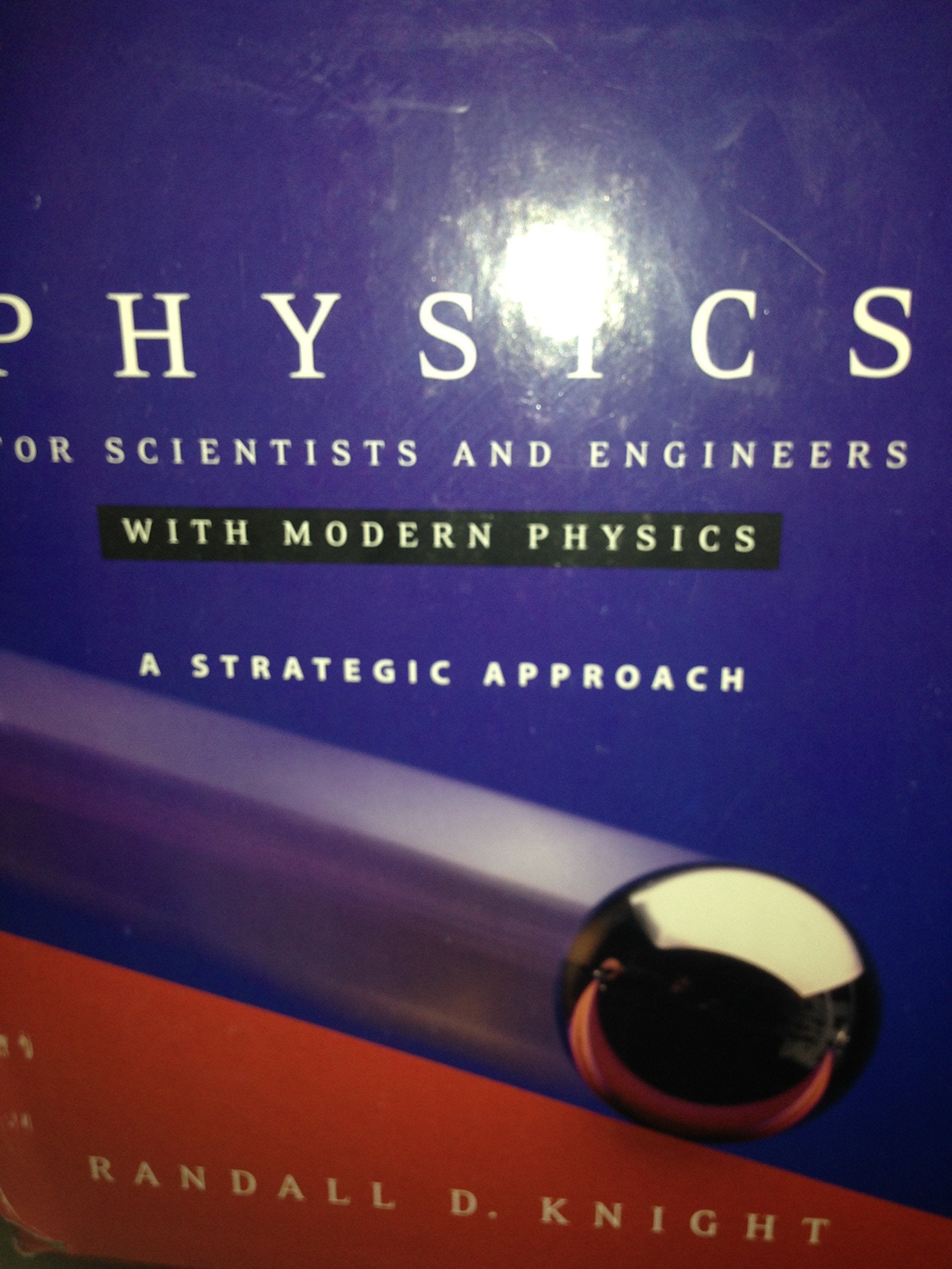 Phys Sci& Engr Boxed Set V15 W/Mastergphysc,Used