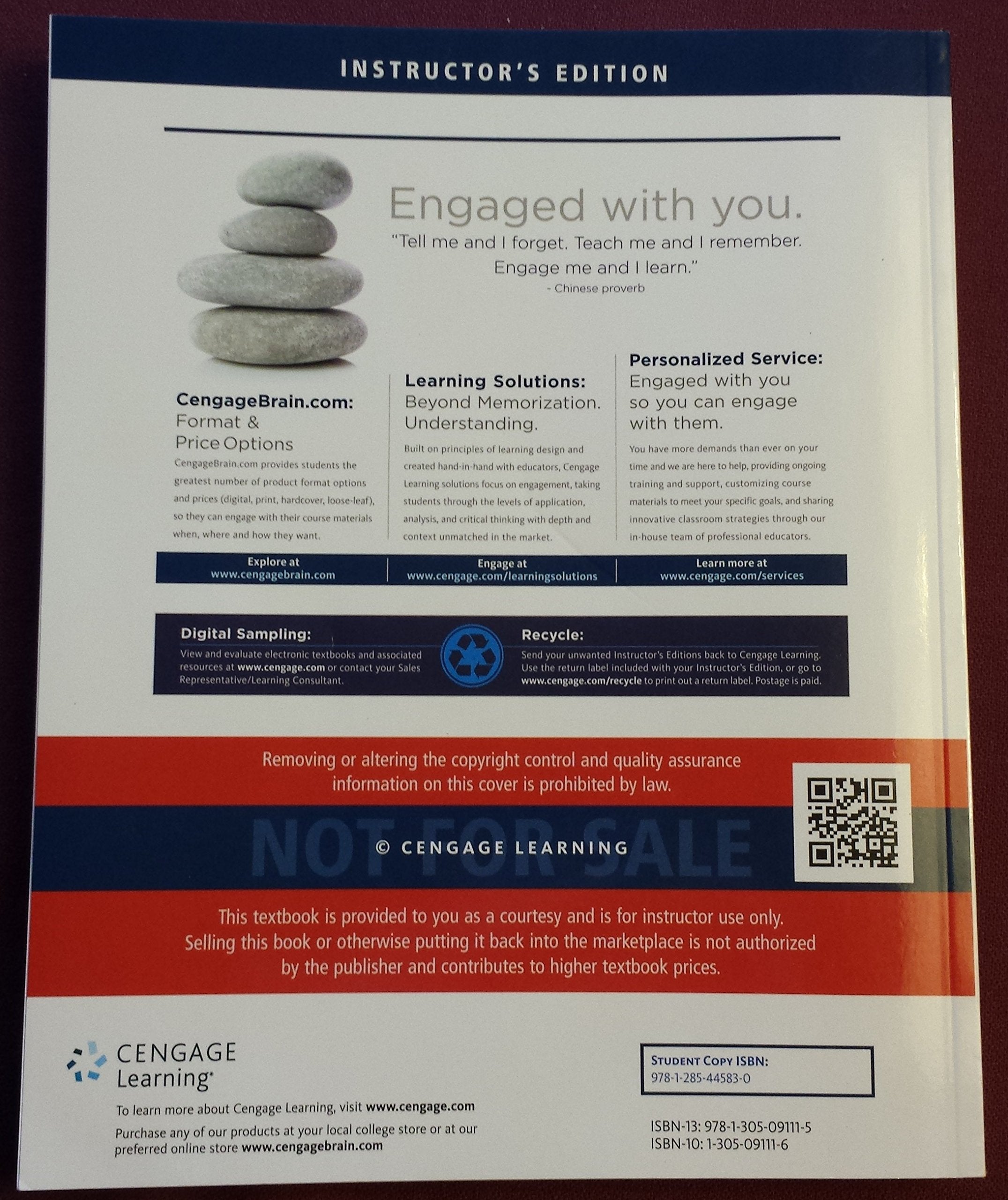 Interpersonal Communication: Everyday Encounters