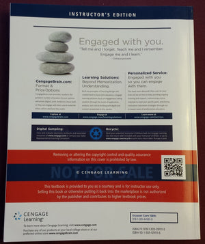 Interpersonal Communication: Everyday Encounters