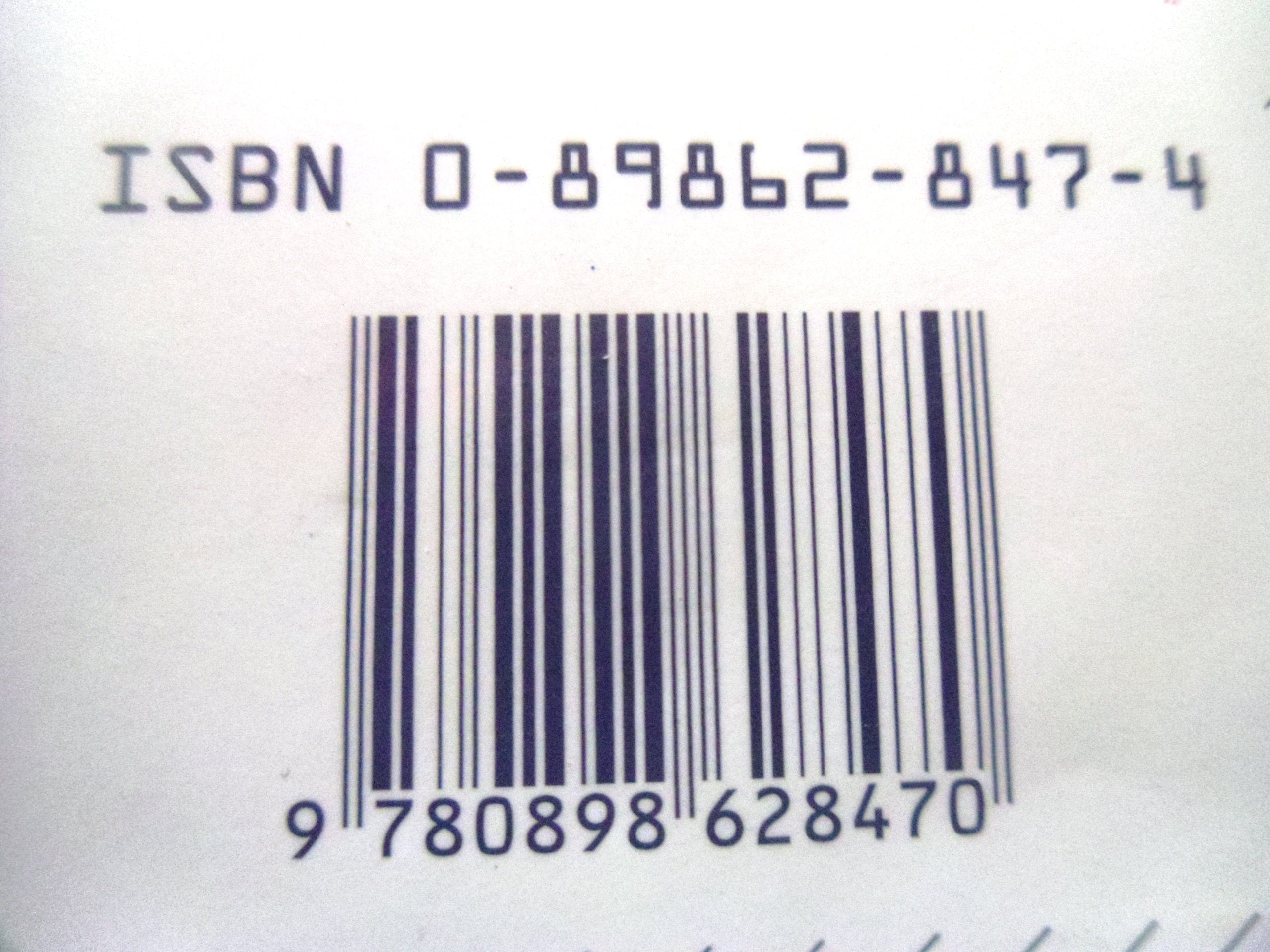 Cognitive Therapy: Basics and Beyond,New