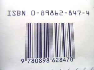 Cognitive Therapy: Basics and Beyond,New