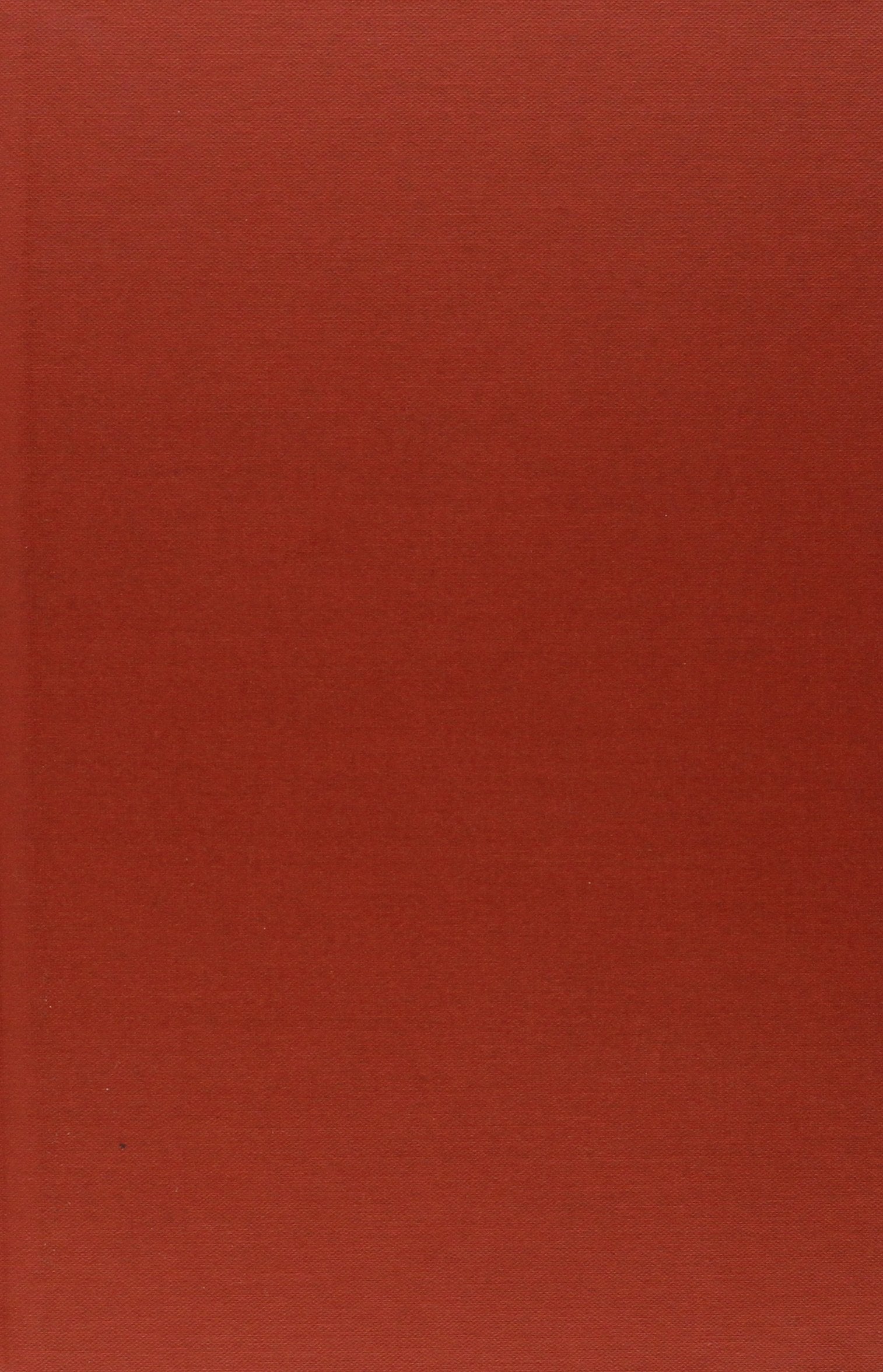 Battling For Hearts And Minds: Memory Struggles In Pinochets Chile, 19731988 (Latin America Otherwise),Used