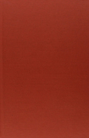Battling For Hearts And Minds: Memory Struggles In Pinochets Chile, 19731988 (Latin America Otherwise),Used