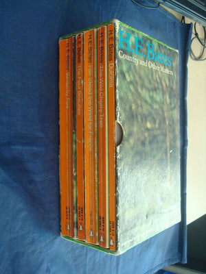 The Four Beauties,Used