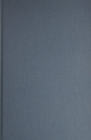 Women Gender and Technology (Women, Gender, and Technology (Wgt)),New