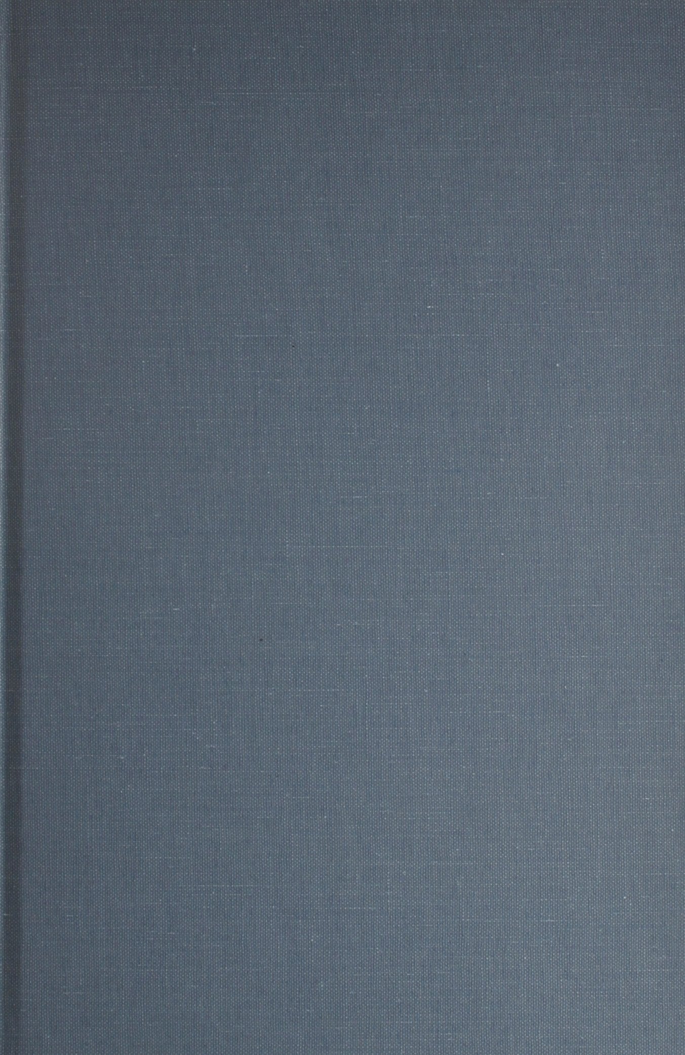 Women Gender and Technology (Women, Gender, and Technology (Wgt)),Used