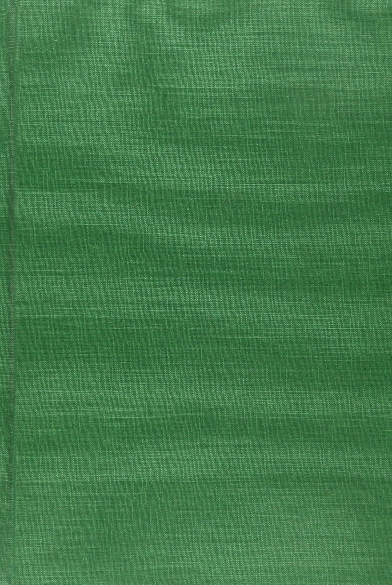 Investigations In Philosophy Of Space: Continental Thought Series V. 11 (Volume 11) (Series In Continental Thought),Used