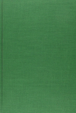 Investigations In Philosophy Of Space: Continental Thought Series V. 11 (Volume 11) (Series In Continental Thought),Used