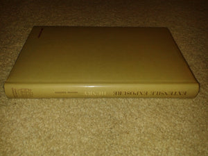 Extensile Exposure, 2Nd Edition-new