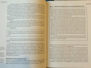 Introduction to Industrial Organization (Mit Press),New