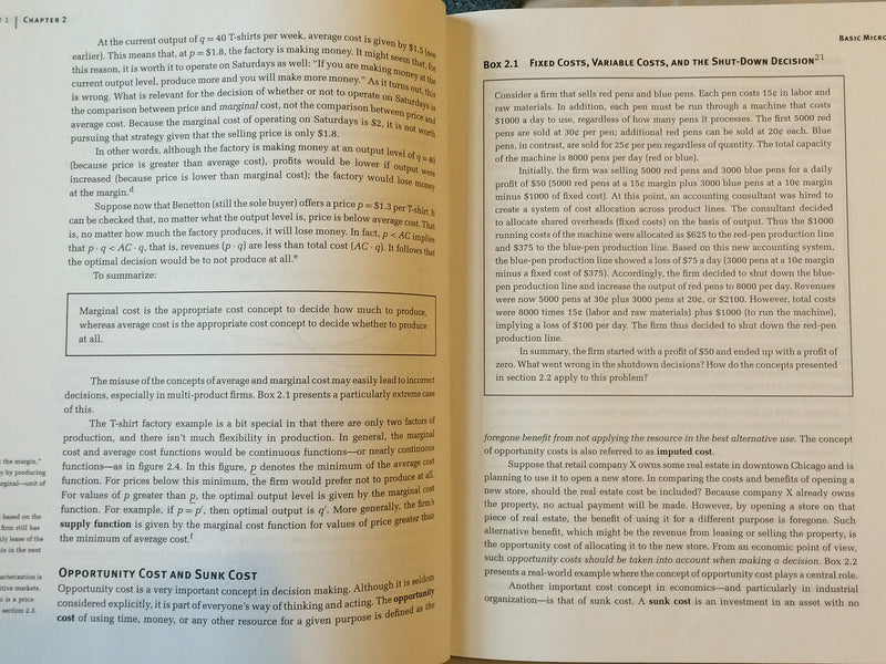 Introduction to Industrial Organization (Mit Press),New