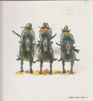 Four Dollars and Fifty Cents,Used