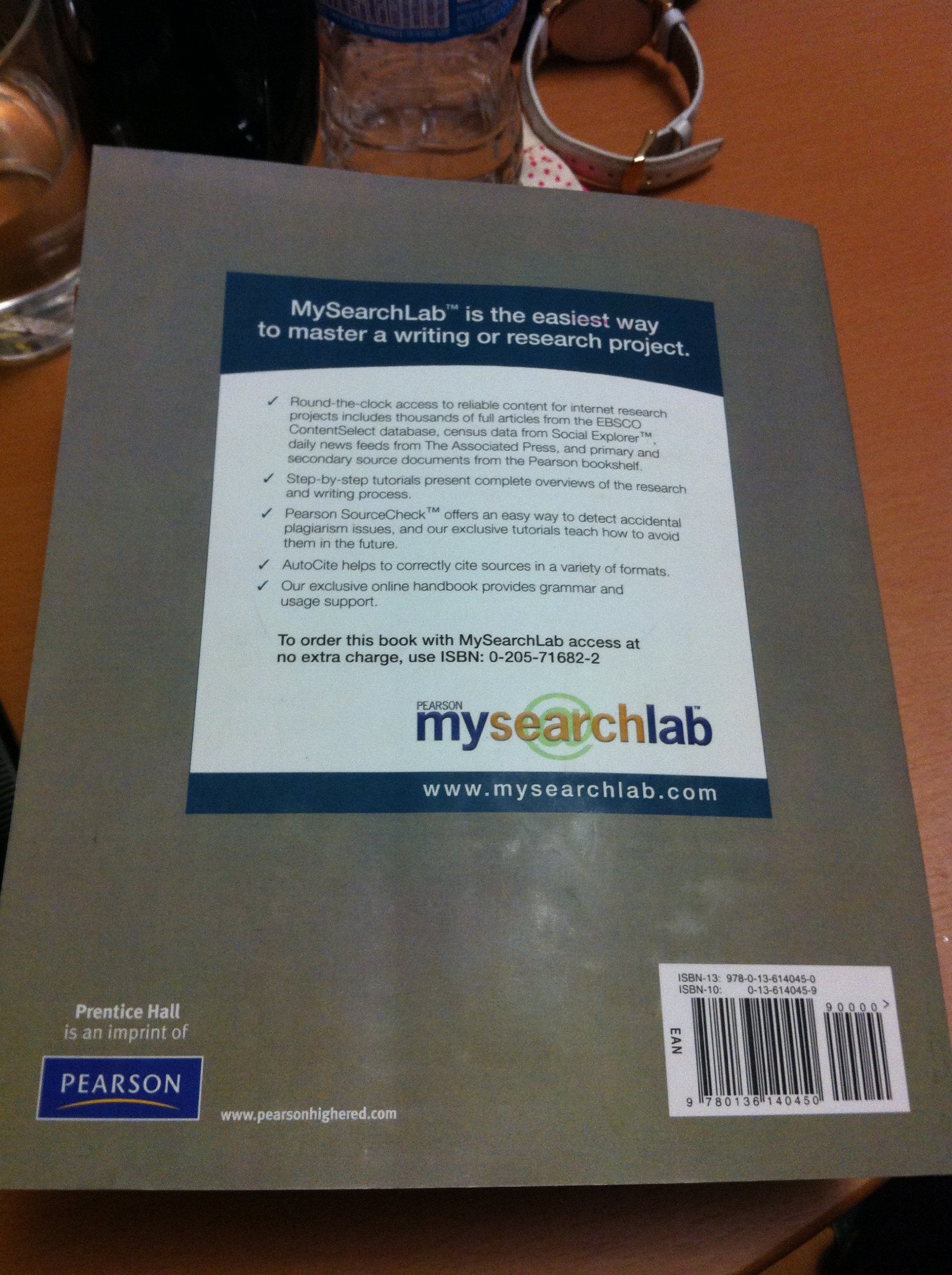 Problems In The History Of Ancient Greece: Sources And Interpretation,New