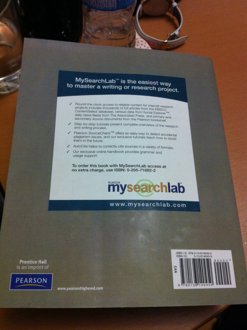 Problems In The History Of Ancient Greece: Sources And Interpretation,New