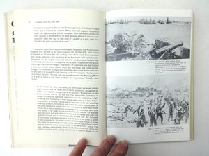 Canadians on the Nile, 18821898: Being the adventures of the voyageurs on the Khartoum Relief Expedition and other exploits,Used