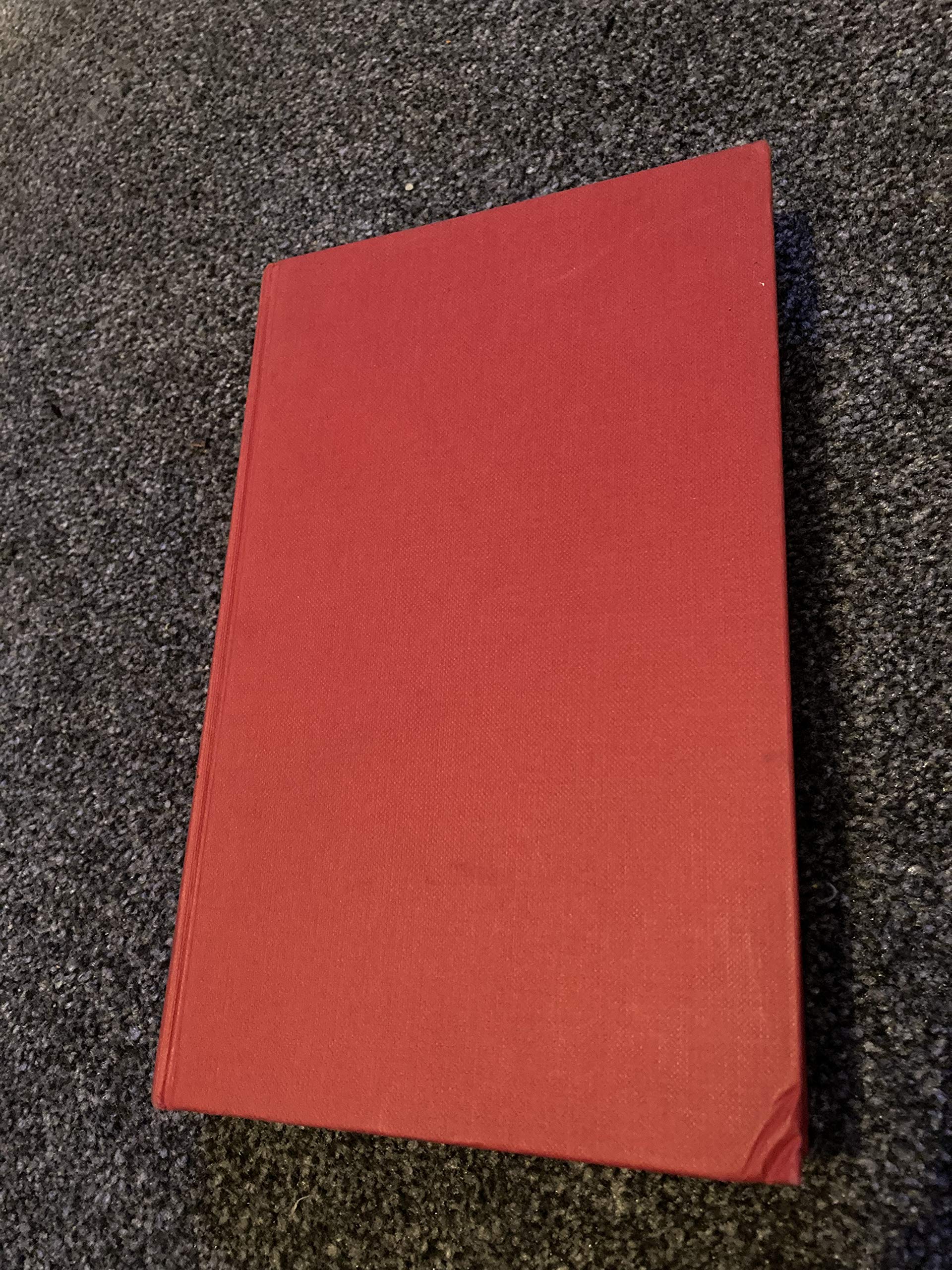 St. Nazaire commando,Used