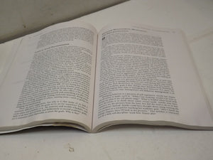 Foundations for Learning: Claiming Your Education,Used