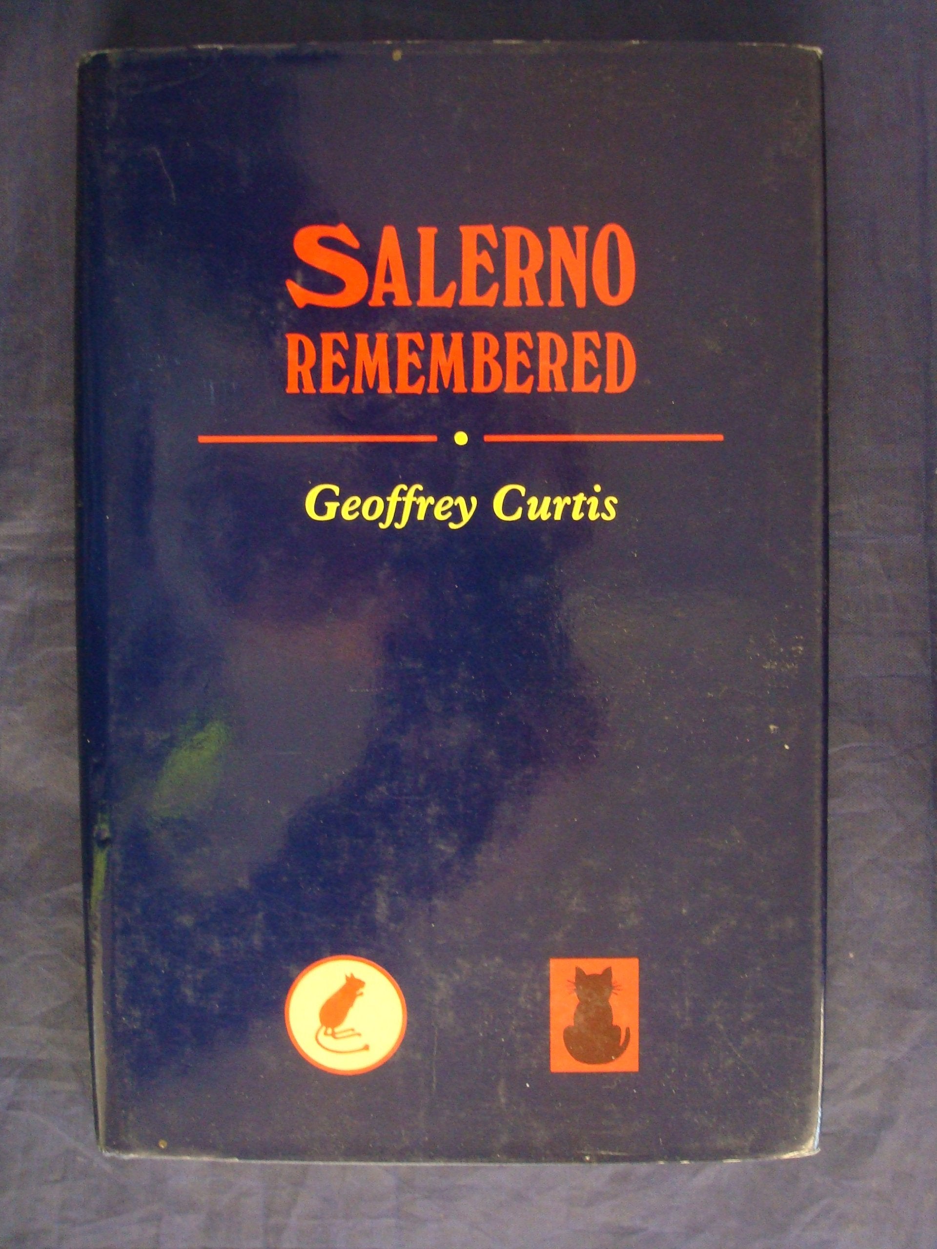 Better Read Than Dead,Used