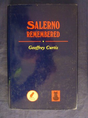 Better Read Than Dead,Used