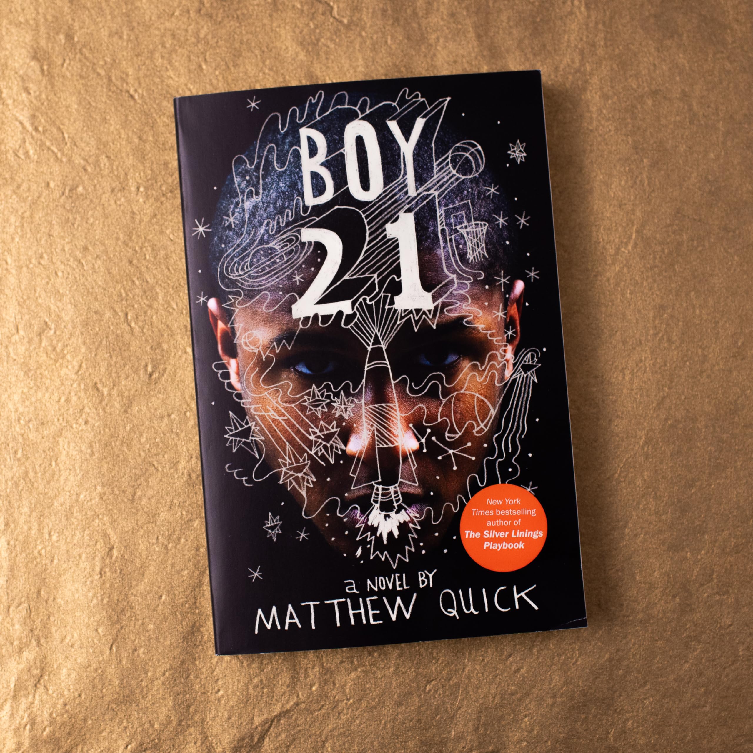 Boy21