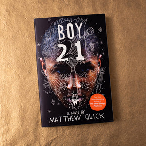 Boy21