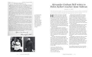100 Letters That Changed The World,New