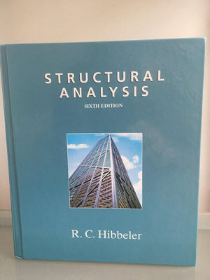 Structural Analysis-new