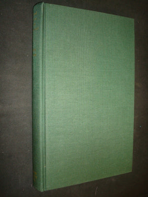 Cereal Science and Technology,Used
