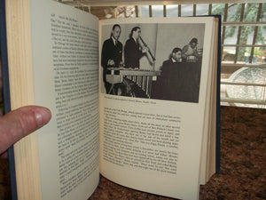 The Big Bands, Fourth Edition,Used