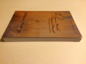 Open Mind, Open Heart 20th Anniversary Edition,Used