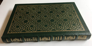 This Side Of Peace: A Personal Account,Used