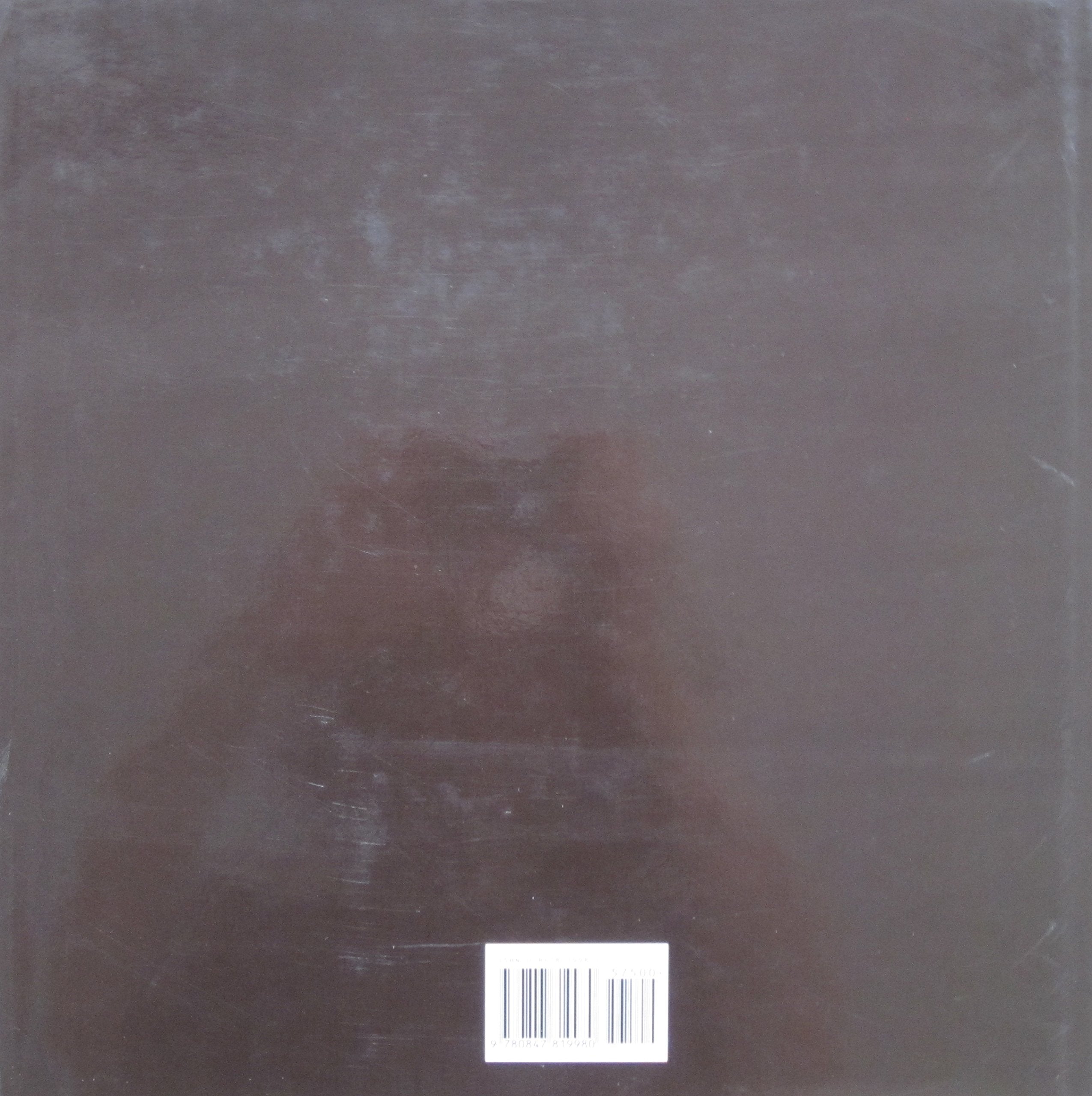 Greg Gorman Inside Life,Used