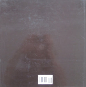 Greg Gorman Inside Life,Used