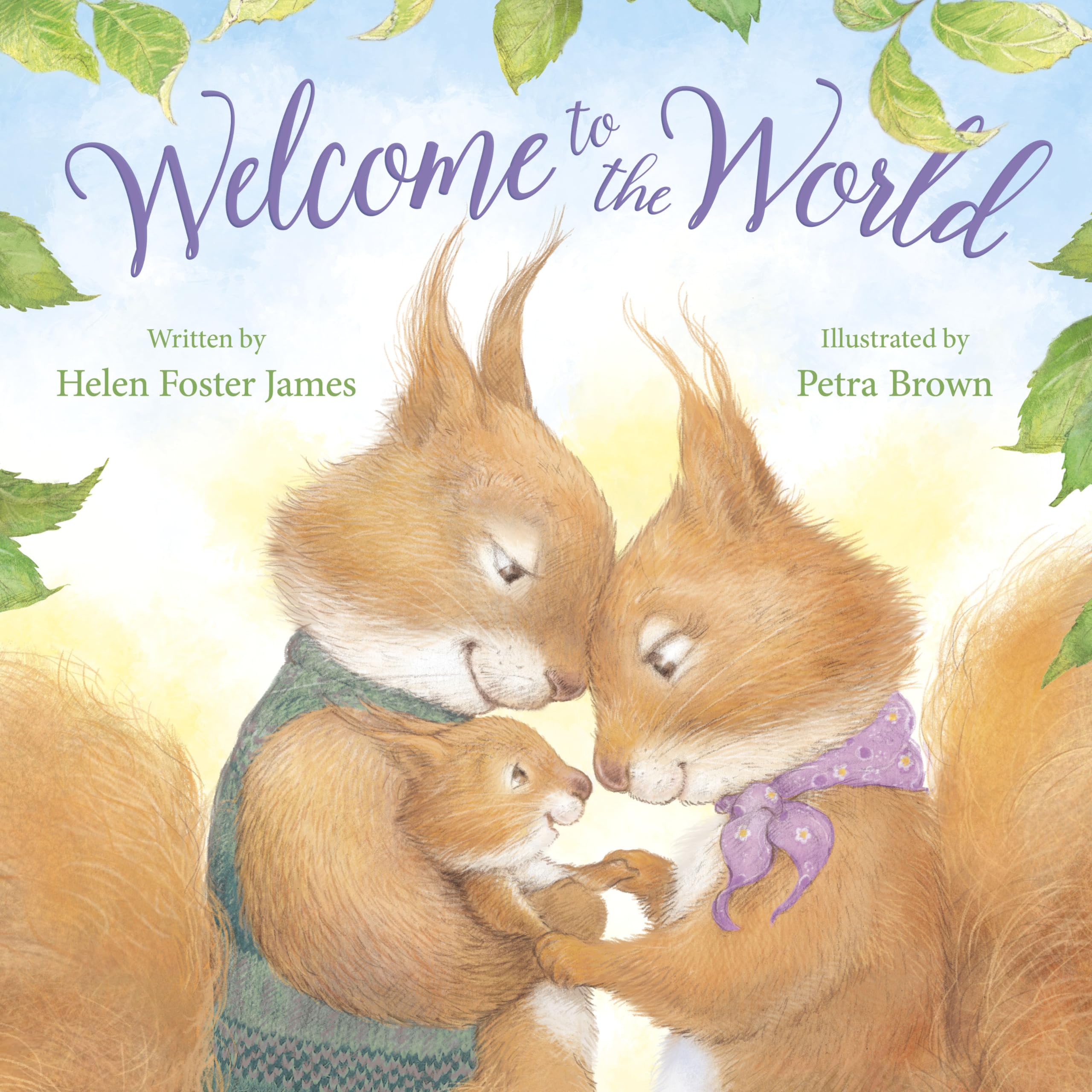 Welcome to the World,Used