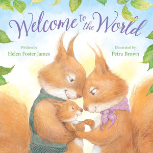 Welcome to the World,Used